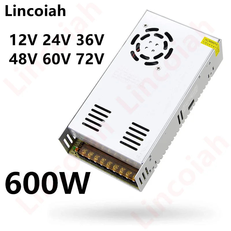 49964250399066|49964250431834|49964250464602|49964250497370|49964250530138