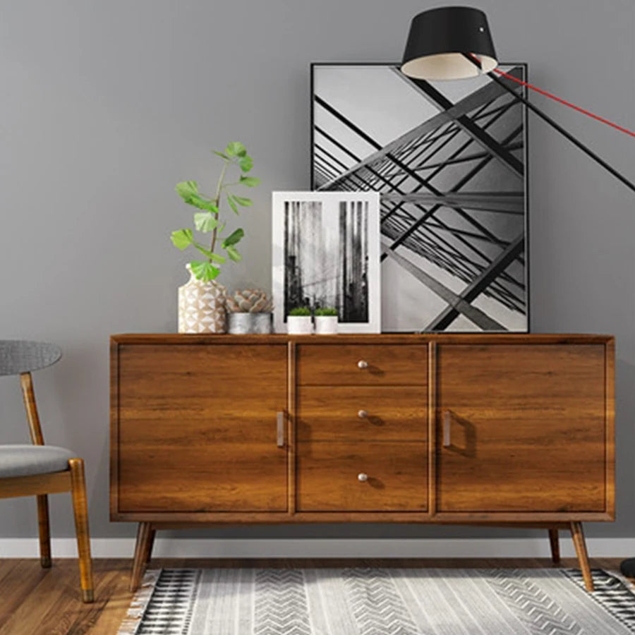 PVC Waterproof Self Adhesive Wallpaper Roll Furniture Cabinets