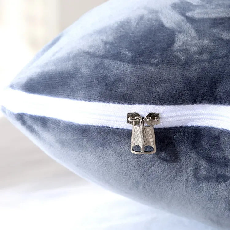 Pregnancy Support for Sleep