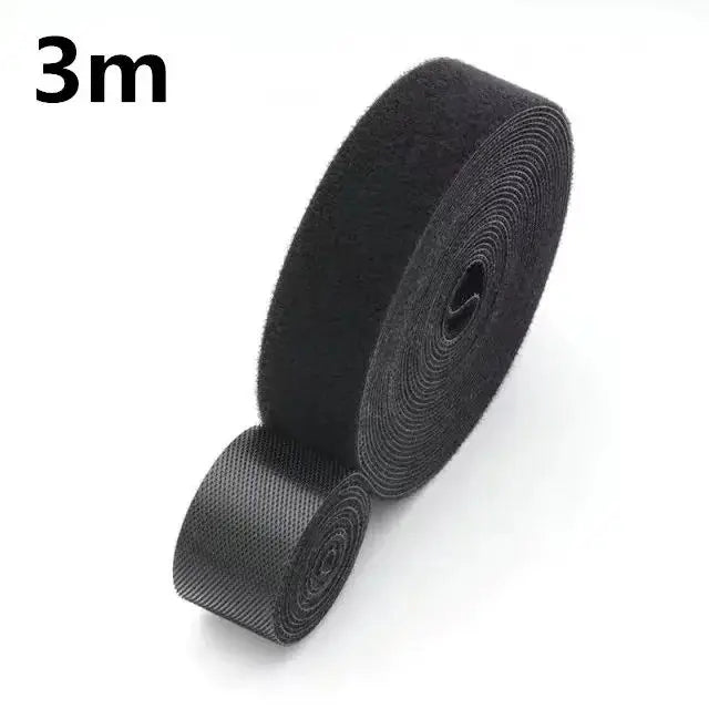 49964232868186