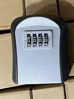 49915485225306