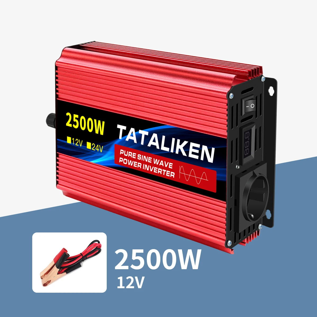 49973083767130|49973083799898|49973083865434|49973083963738