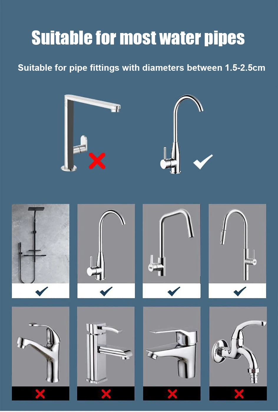 Bathroom Shelves Shower Rack Aluminum Basket For Soap Bathroom