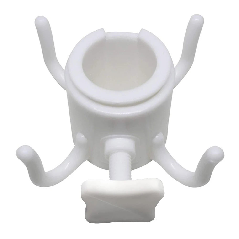 3/5 Spin Beach Umbrella Stand