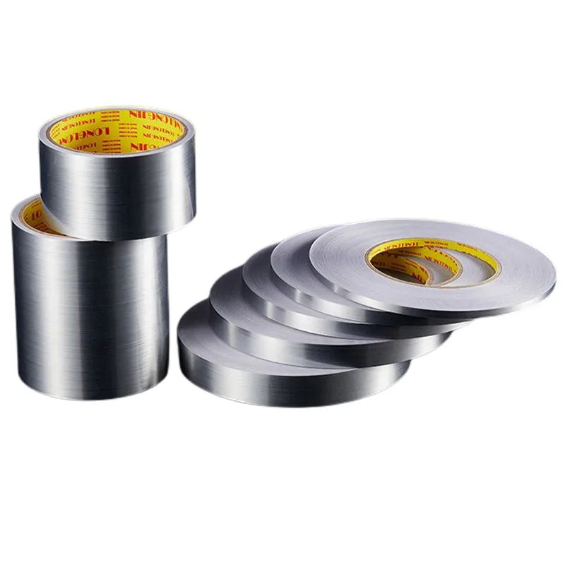 Tile Stickers Tape Floor Waterproof Wall Gap Sealing Strip Gold Silver Tile Beauty Seam Sticker Home Decoratio