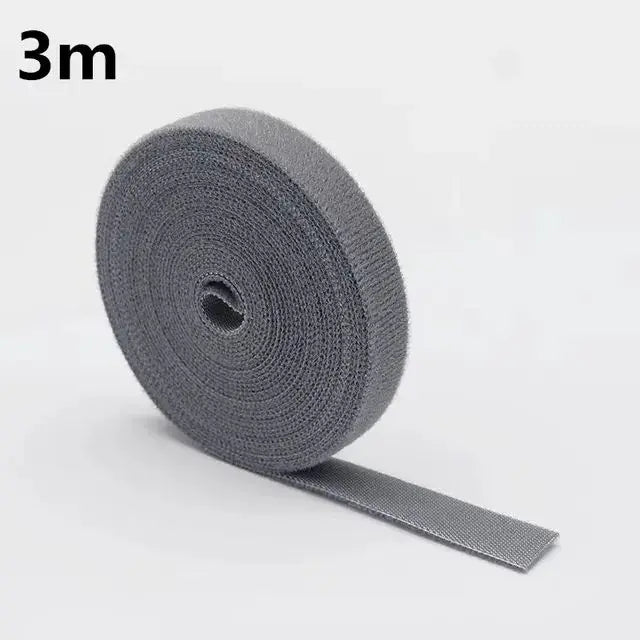 49964233195866