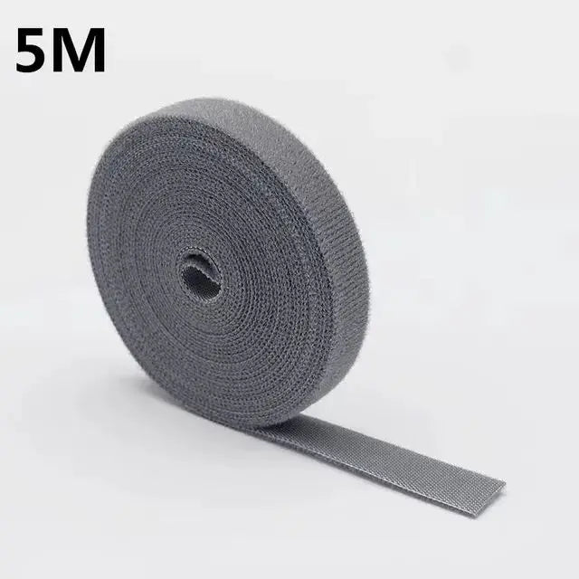 49964233032026