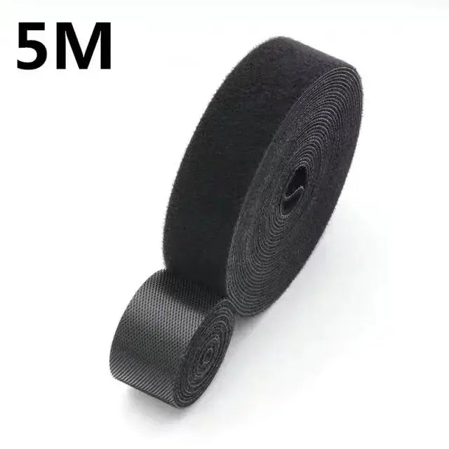 49964232966490