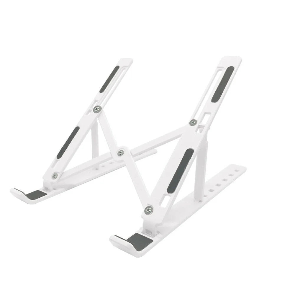 Portable Adjustable Laptop Stand
