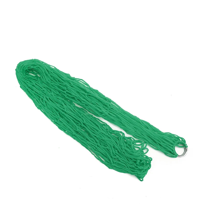Portable Outdoor Sport Hammock, Outdoor Camping