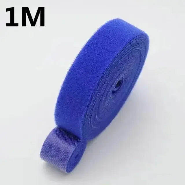 49964232933722