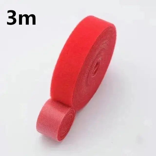 49964233097562