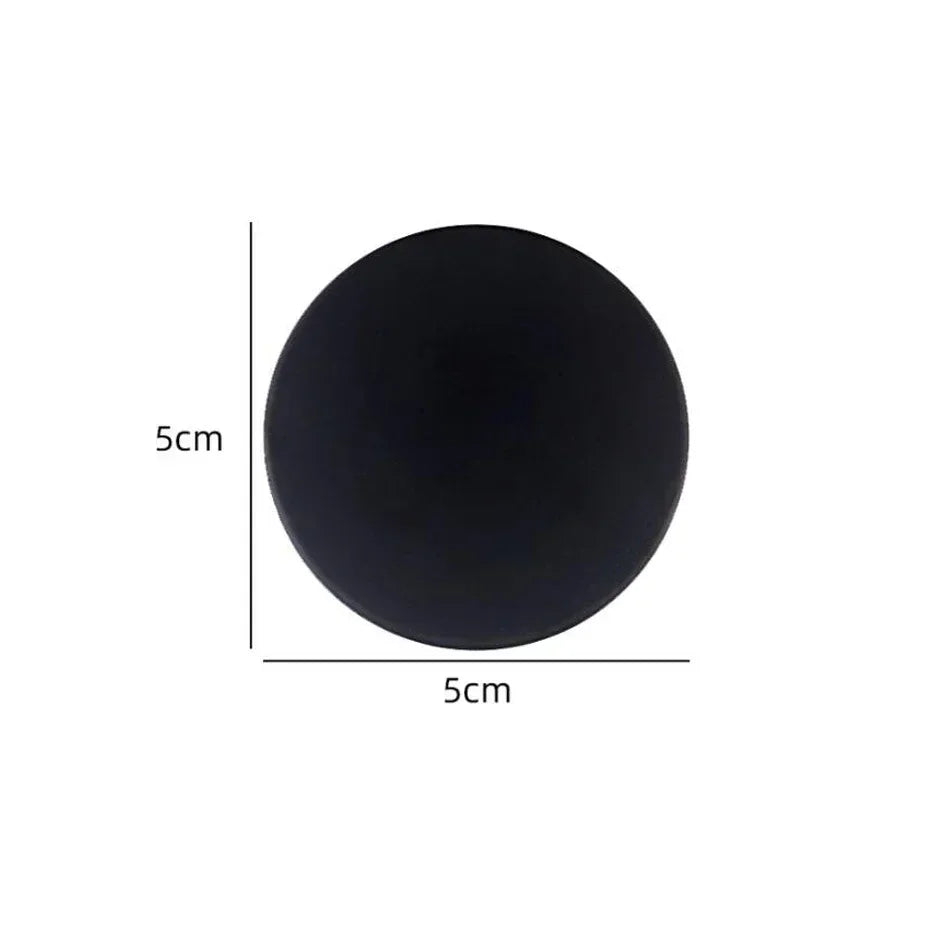 49936571171162|49936571367770|49936571400538