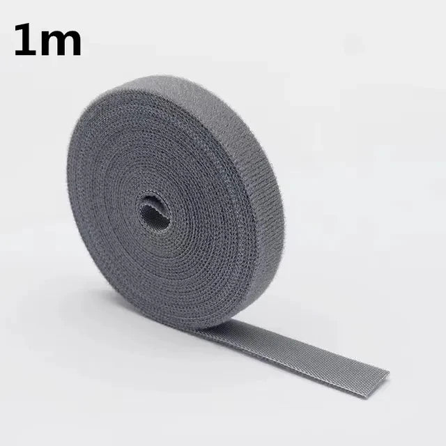 49964233228634