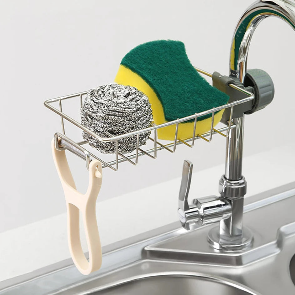 Bathroom Shelves Shower Rack Aluminum Basket For Soap Bathroom