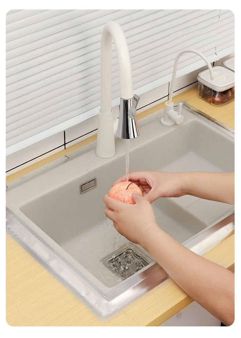 Aluminum Foil Tape Kitchen Pipe Repair Tape Adhesive