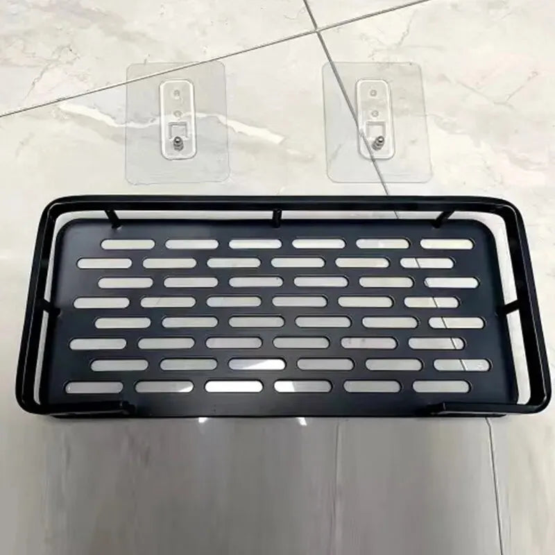 49936377676122