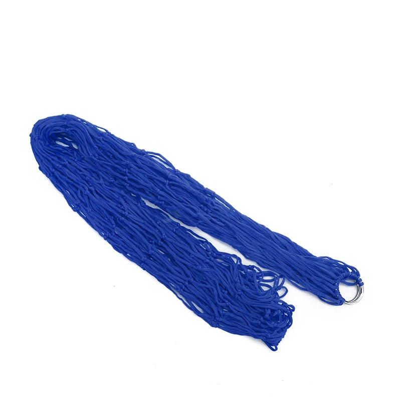 Portable Outdoor Sport Hammock, Outdoor Camping