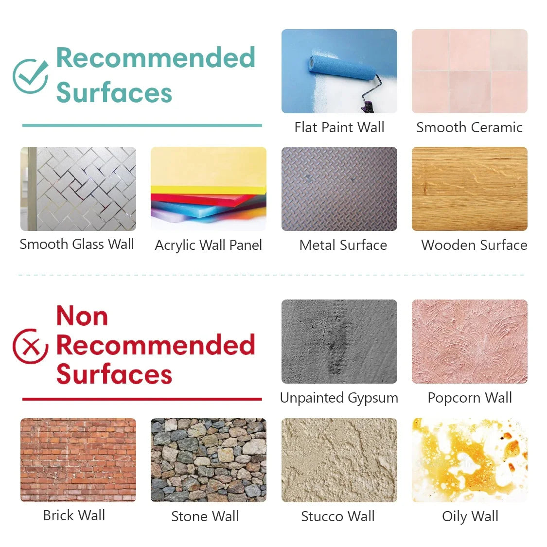 1/10pcs Decorative 3D Wall Panel Peel and Stick Tile Sticker Self Adhesive Kitchen Tile Backsplash Bathroom Wall Sticker 30x30cm