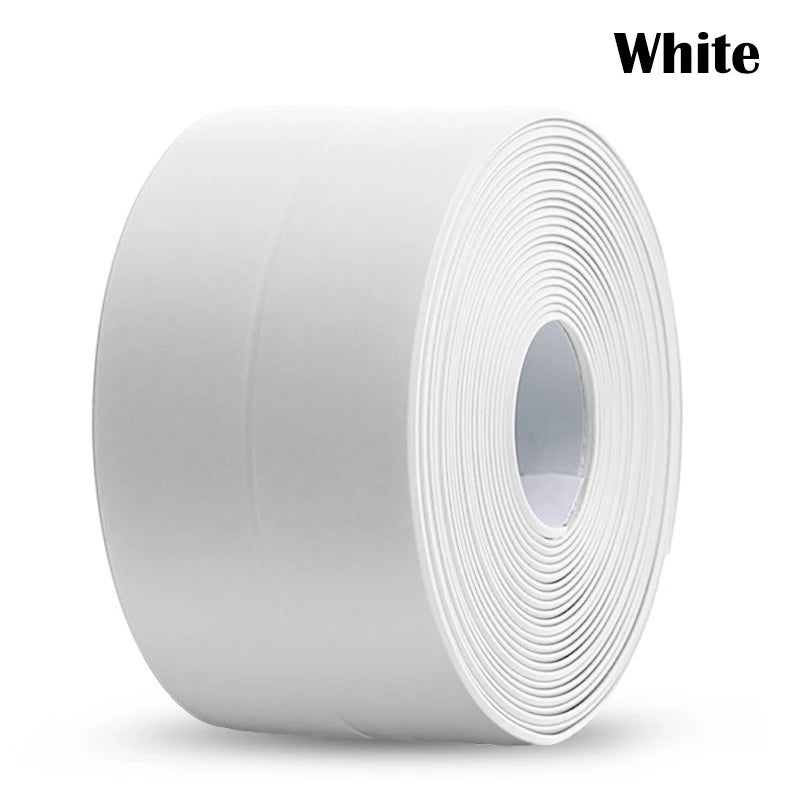 49936539320666|49936539353434|49936539386202|49936539582810|49936539615578|49936539648346