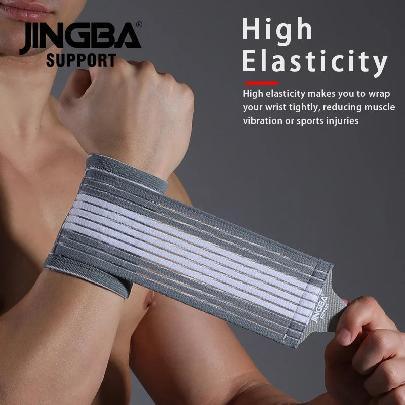 1 PC Compression Band 7114