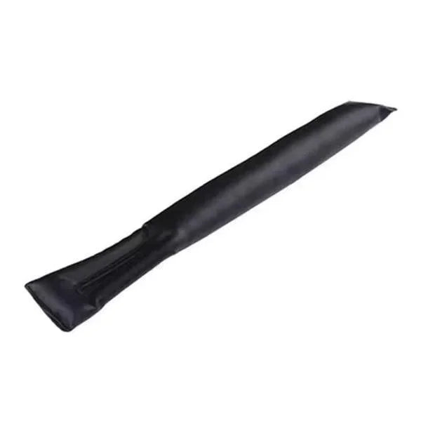 Car Seat Gap Filler Soft Car Styling Padding Leather