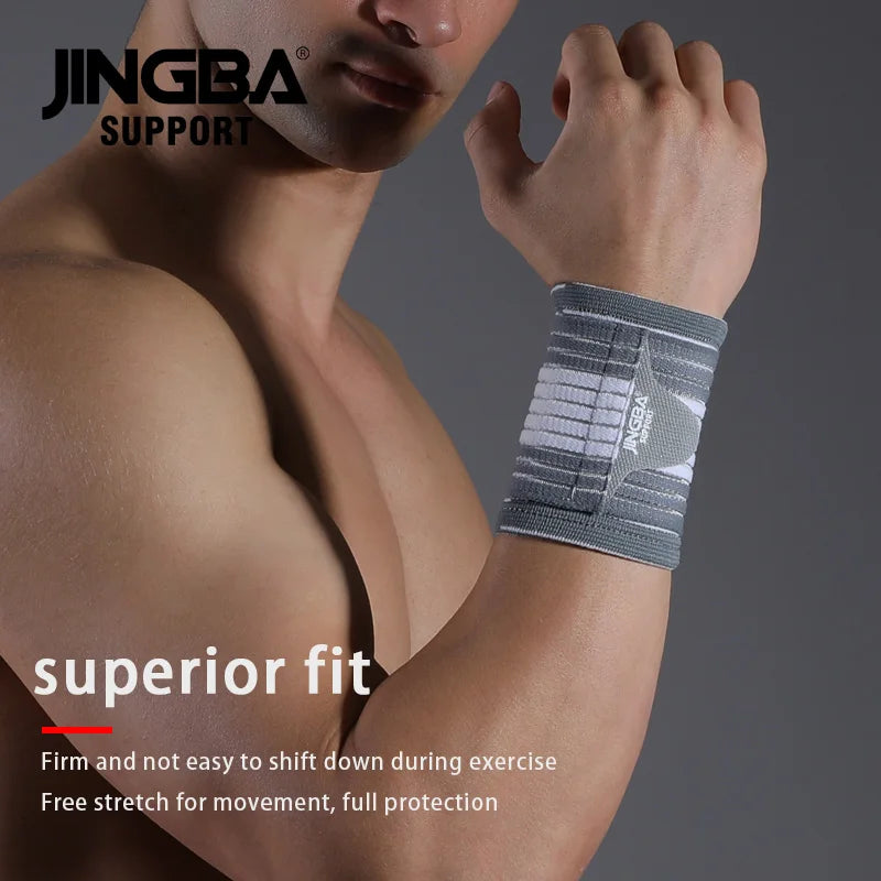 1 PC Compression Band 7114