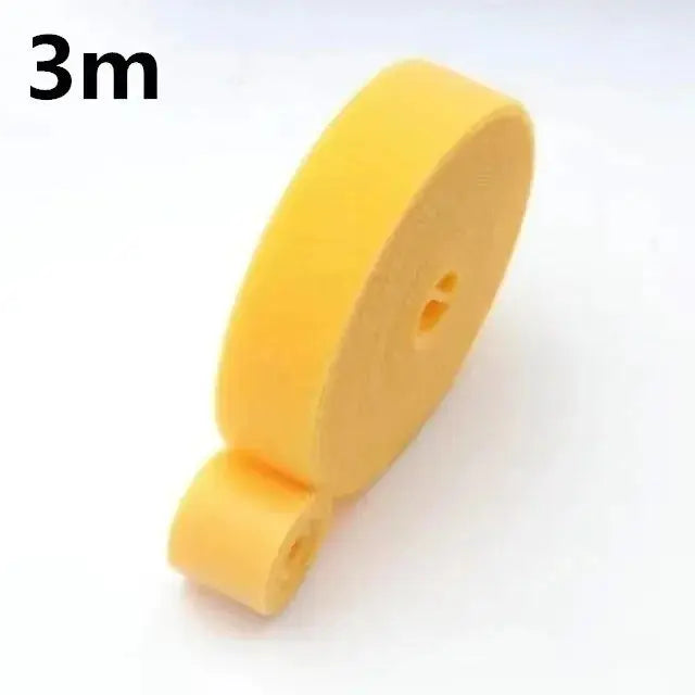 49964232737114