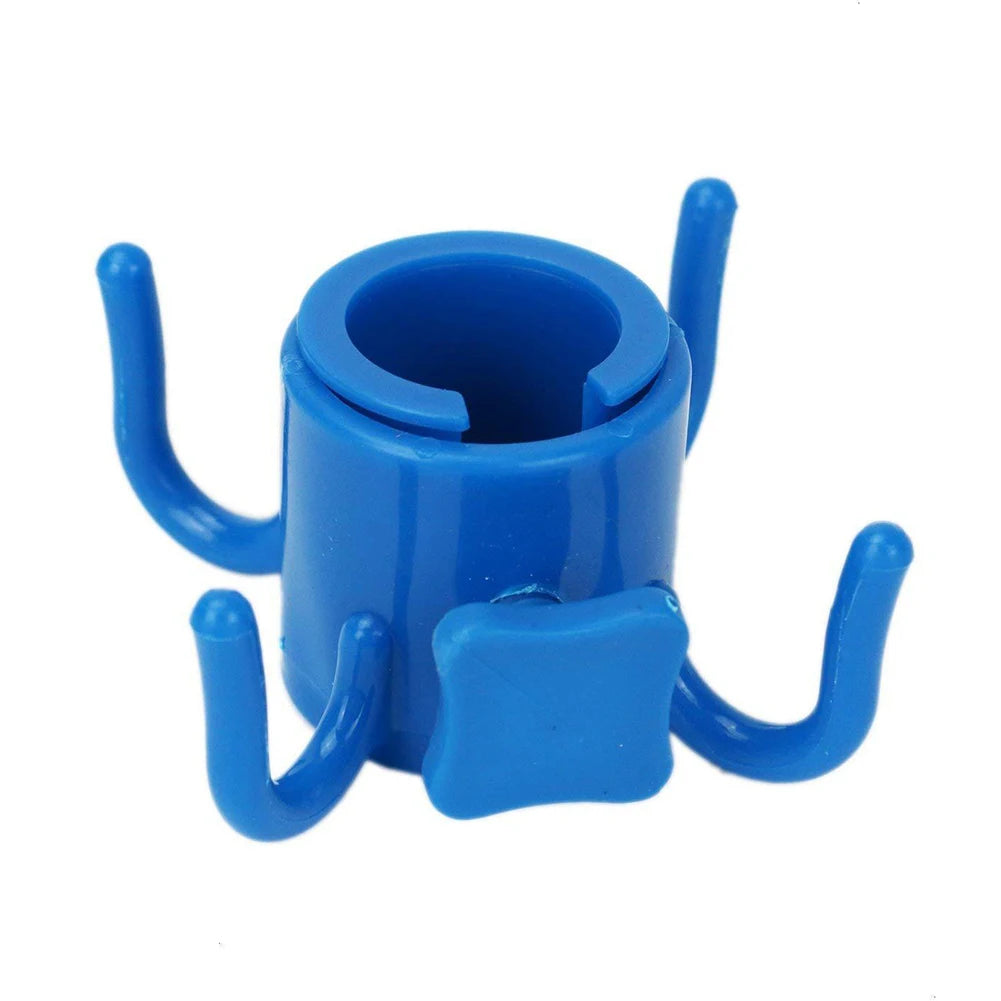 3/5 Spin Beach Umbrella Stand