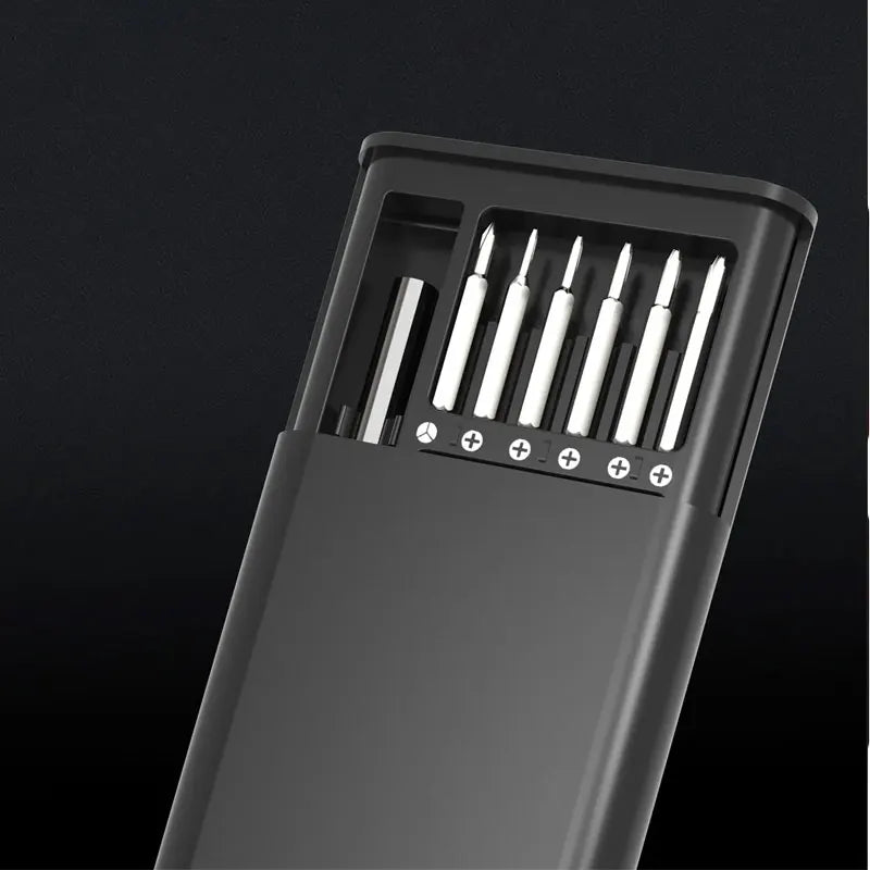Multifunction Equipment Phone PC Repair