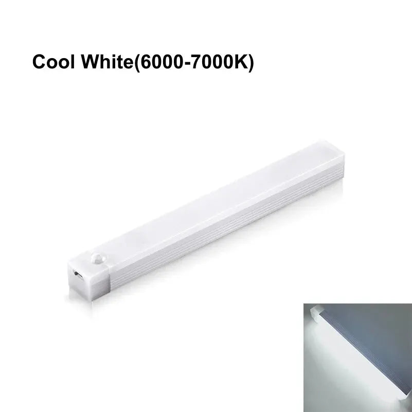 49821324116314|49821324214618|49821324280154|49821324378458