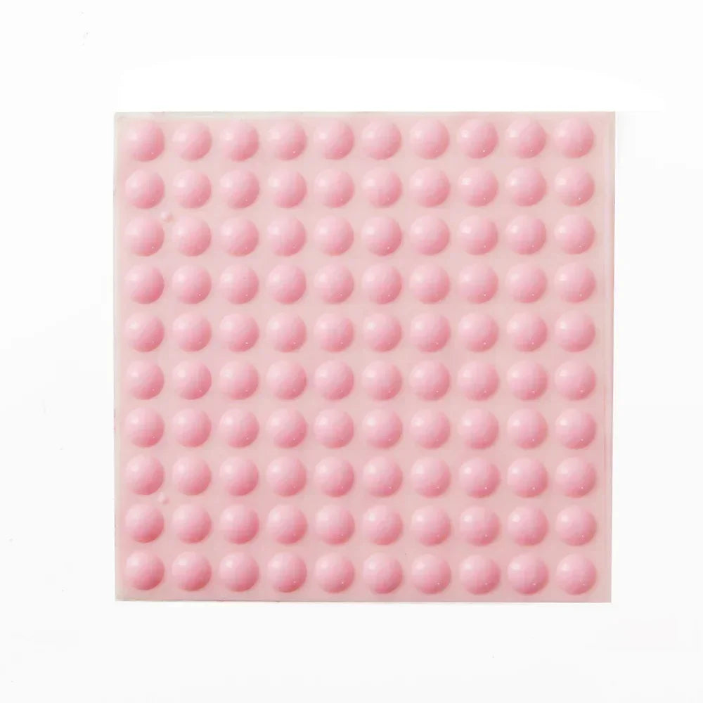 49936574513498|49936574644570|49936574775642