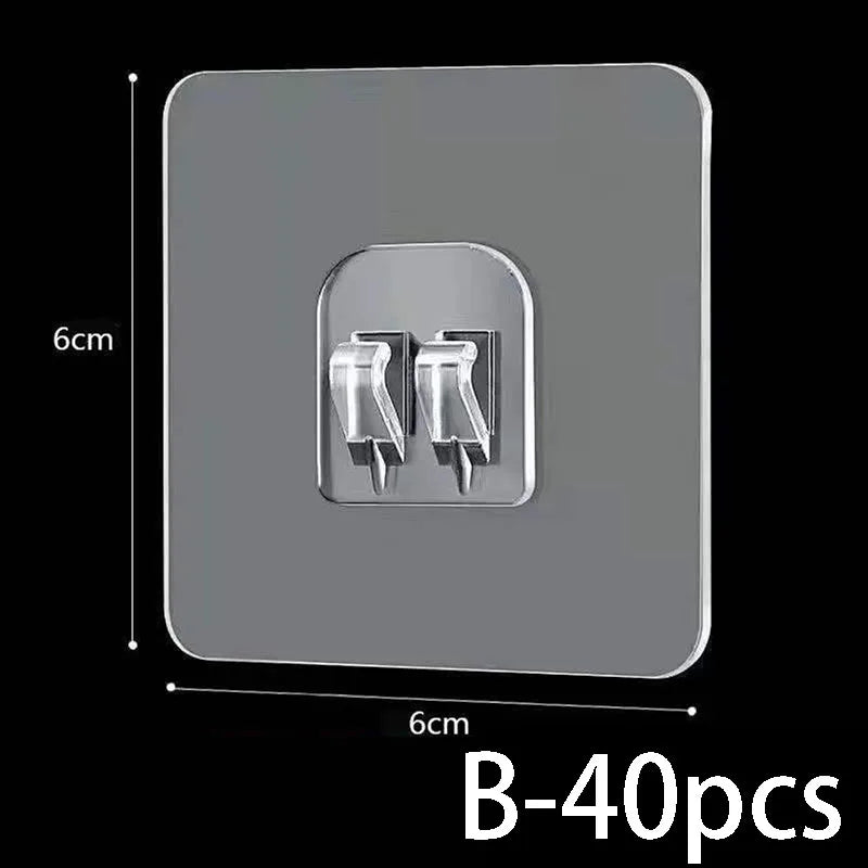 49937662738778