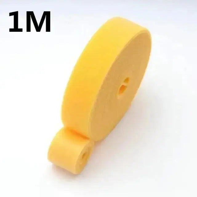 49964232769882