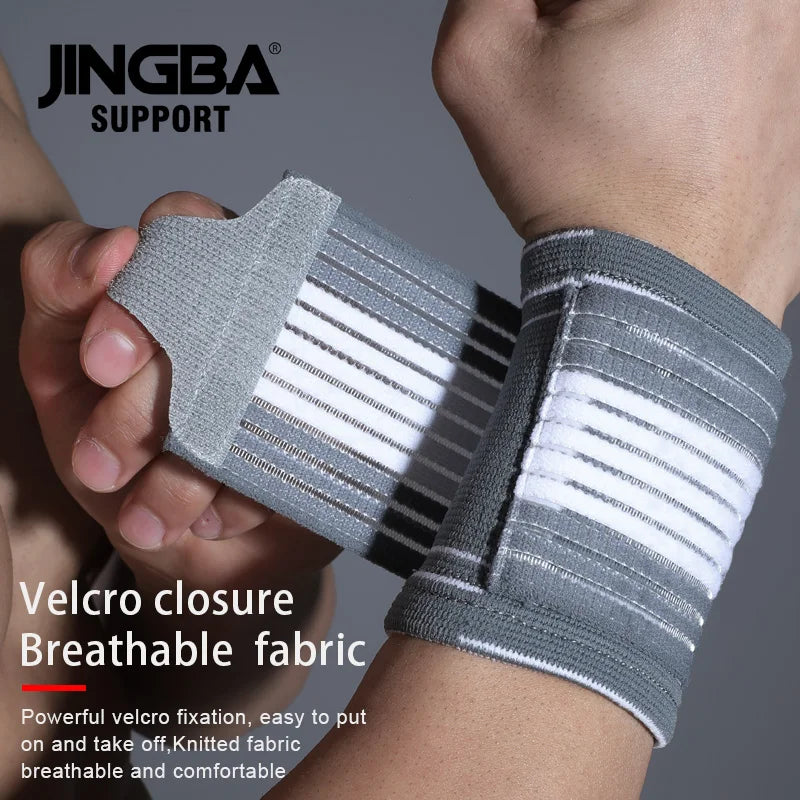 1 PC Compression Band 7114