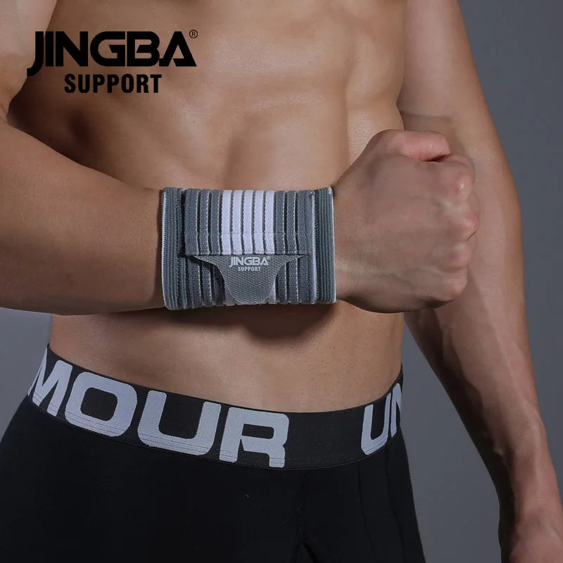 1 PC Compression Band 7114