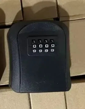 49915485290842