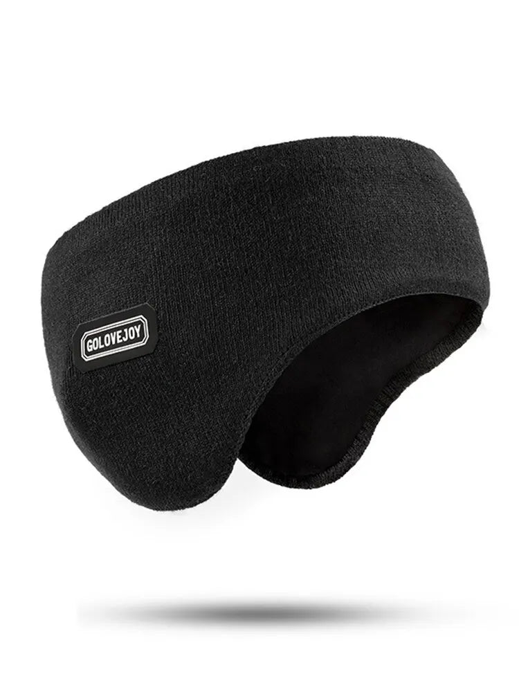 Winter Men's Padded .