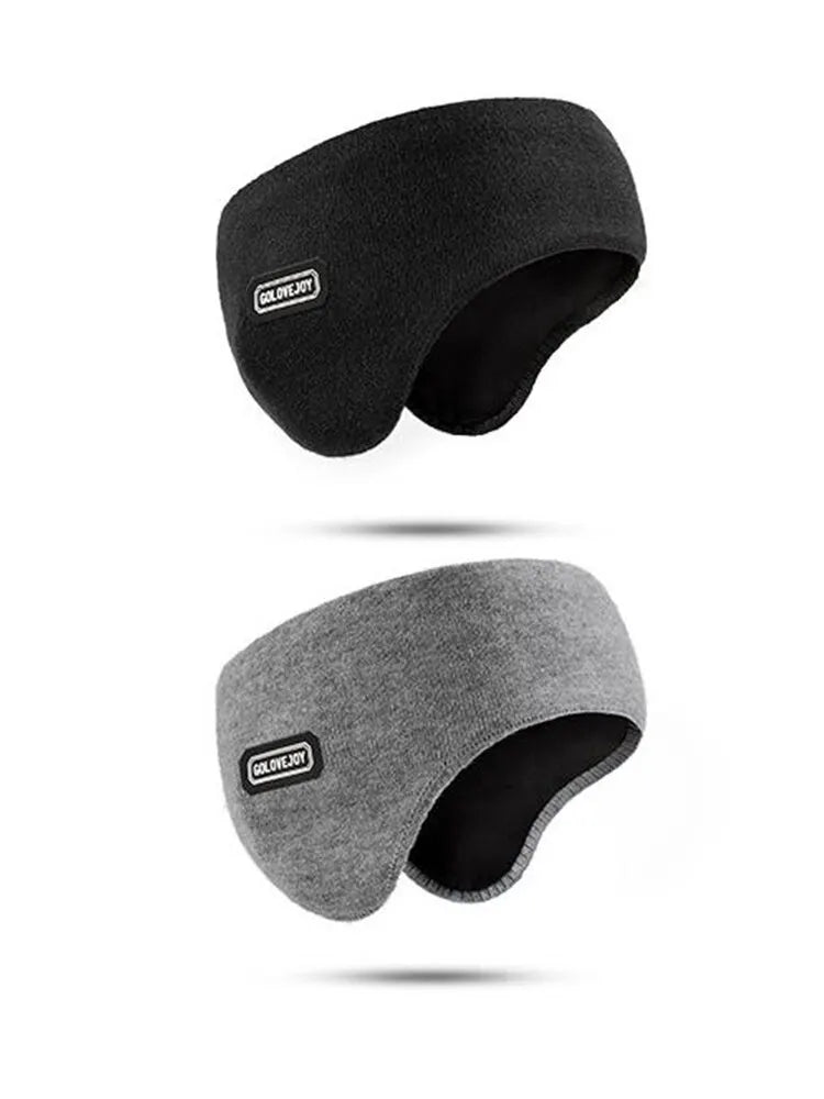 Winter Men's Padded .