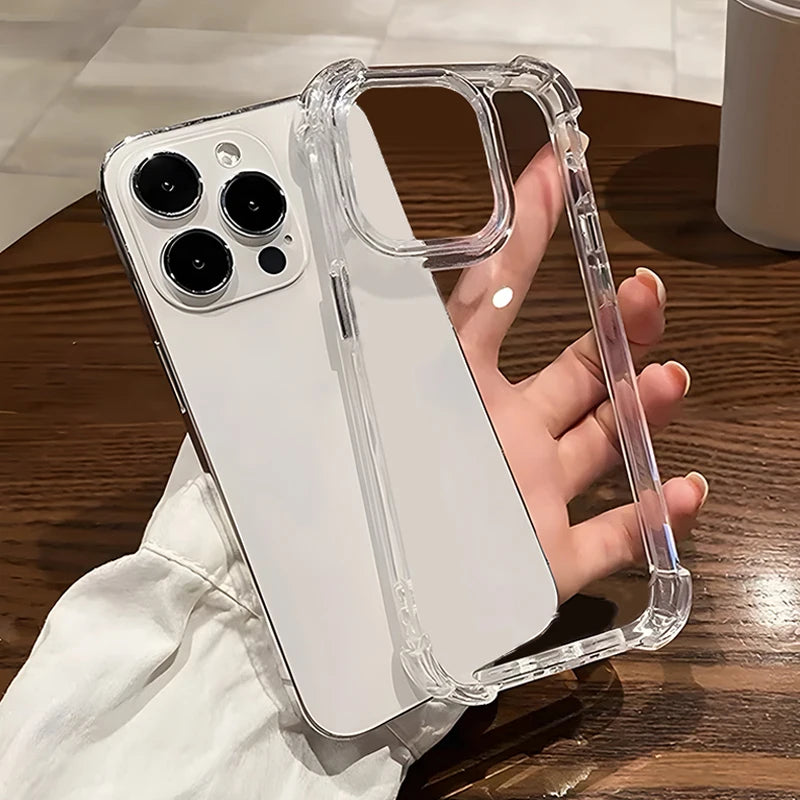 49967301689690|49967301722458|49967301755226|49967301787994|49967301820762|49967301853530|49967301886298|49967301919066|49967301951834|49967301984602|49967302017370|49967302050138|49967302082906|49967302115674|49967302148442|49967302181210|49967302213978|49967302246746|49967302279514|49967302312282|49967302345050