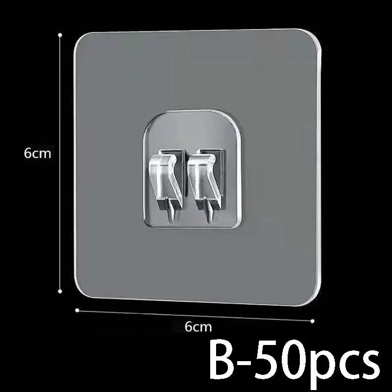 49937662771546