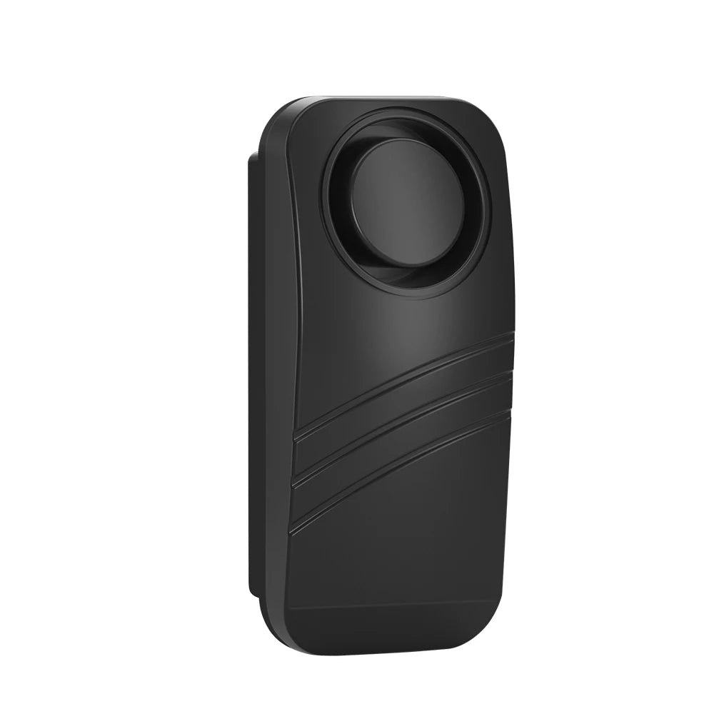 Anti Lost Warning Alarm Sensor