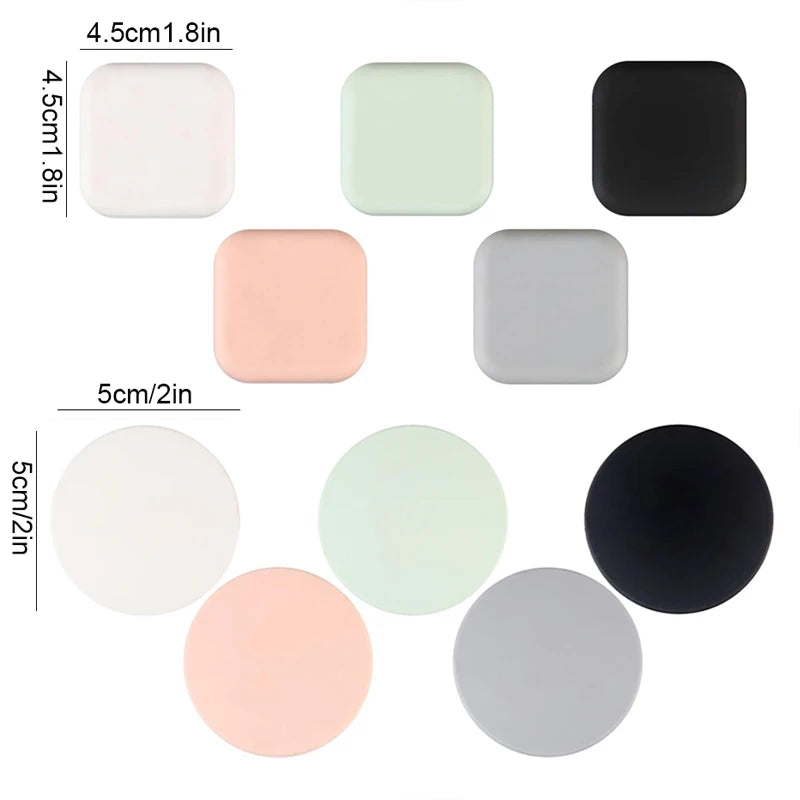 Door Stop Nordic Safety Supplies Silicone