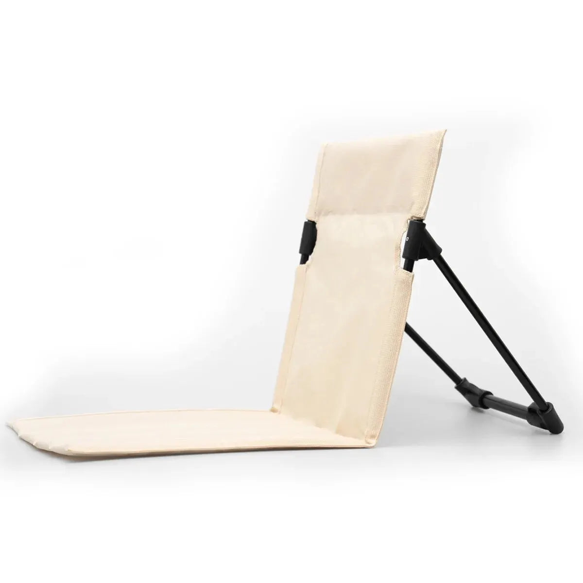 Outdoor Camping Lightweight Comfortable Folding Chair Park
