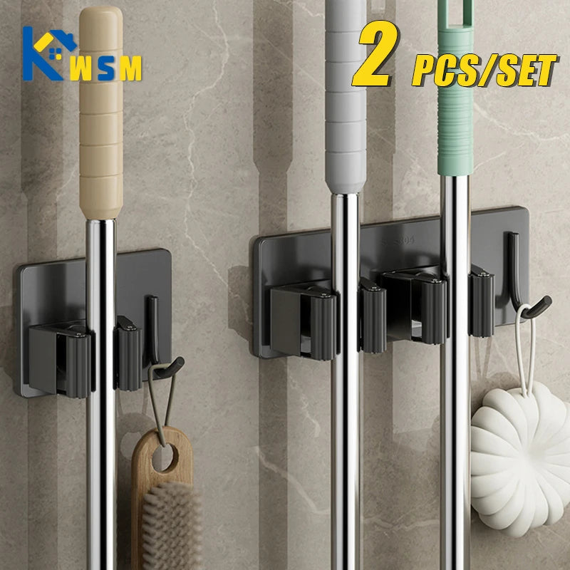 1-3PCS Stainless Steel Household