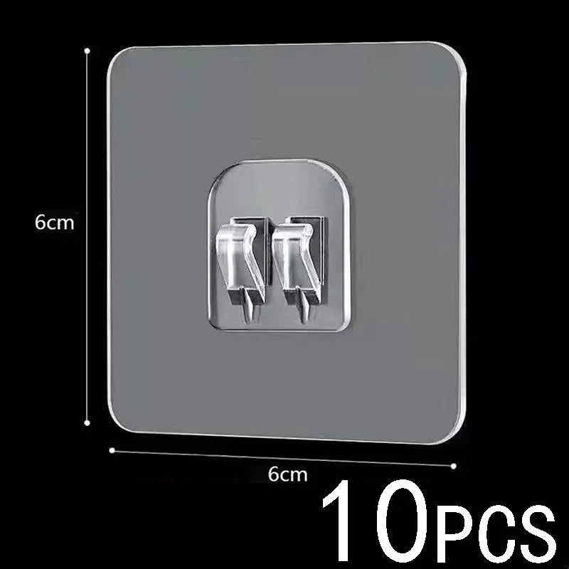 49937629249882
