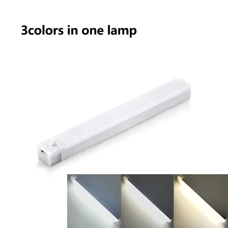 49821324181850|49821324247386|49821324312922|49821324476762