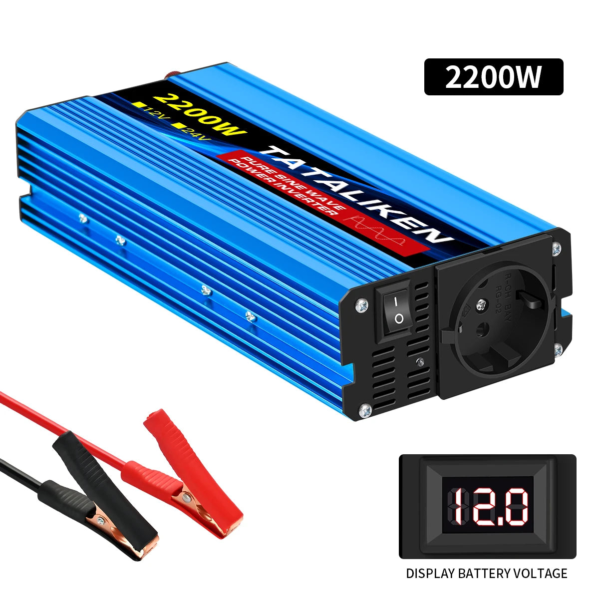 49973084127578|49973084160346