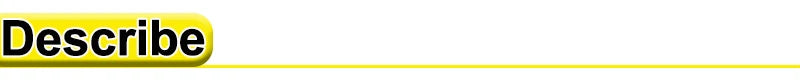 Nano Carbon Fiber Car Adhesive Tapes DIY Paste Strip Auto Door Sill Side Mirror Anti Scratch Stickers Waterproof Protection Film