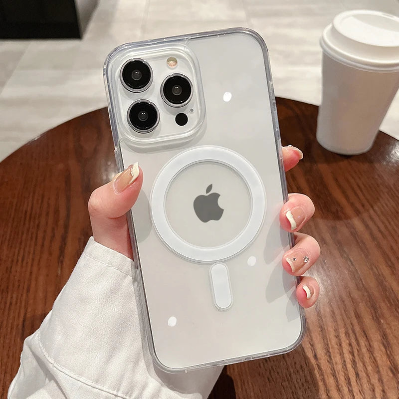 49967377121626|49967377154394|49967377187162|49967377219930|49967377252698|49967377285466|49967377318234|49967377351002|49967377383770|49967377416538|49967377449306|49967377482074|49967377514842|49967377547610|49967377580378|49967377613146|49967377645914|49967377678682|49967377711450|49967377744218|49967377776986|49967377809754|49967377842522|49967377875290|49967377908058|49967377940826|49967377973594